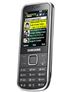 Samsung C3530