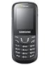 Samsung E1225F