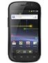 Samsung Google Nexus S