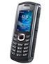 Samsung Xcover 271