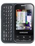 Samsung Ch@t 350