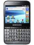 Samsung Galaxy Pro B7510