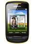 Samsung S3850 Corby II