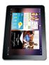 Samsung Galaxy Tab 10.1 P7510