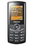 Samsung E2230