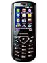 Samsung C3630