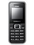 Samsung E1182