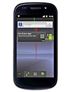 Samsung Google Nexus S I9020A