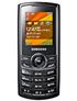 Samsung E2232