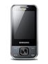 Samsung C3752