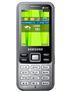 Samsung C3322