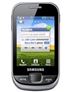 Samsung S3770