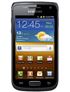 Samsung Galaxy W I8150