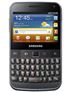 Samsung Galaxy M Pro B7800