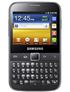 Samsung Galaxy Y Pro B5510