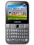 Samsung Ch@t 527