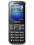 Samsung E1232B