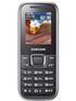 Samsung E1230