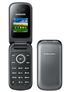 Samsung E1195