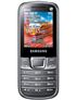 Samsung E2252