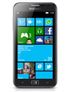 Samsung ATIV S