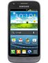 Samsung Galaxy Victory 4G LTE L300