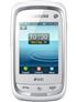 Samsung Champ Neo Duos C3262