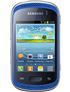 Samsung Galaxy Music S6010