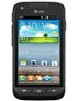 Samsung Galaxy Rugby Pro I547