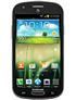 Samsung Galaxy Express I437