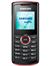 Samsung E2121B