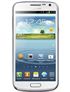 Samsung Galaxy Premier I9260