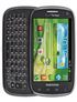 Samsung Galaxy Stratosphere II I415