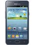 Samsung I9105 Galaxy S II Plus