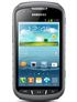 Samsung S7710 Galaxy Xcover 2