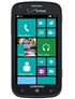 Samsung Ativ Odyssey I930