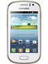 Samsung Galaxy Fame S6810