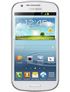 Samsung Galaxy Express I8730