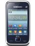 Samsung Rex 60 C3312