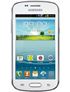 Samsung Galaxy Trend II Duos S7572