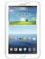 Samsung Galaxy Tab 3 7.0 WiFi P3210