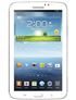 Samsung Galaxy Tab 3 7.0 WiFi P3210