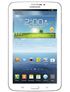 Samsung Galaxy Tab 3 7.0 P3200