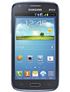 Samsung Galaxy Core I8260