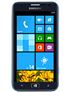 Samsung ATIV S Neo