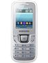 Samsung E1282T