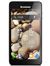 Lenovo K860