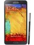 Samsung Galaxy Note 3 N9005