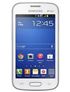 Samsung Galaxy Star Pro S7260