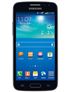 Samsung Galaxy Win Pro G3812